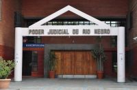 Incrementan multa civil para contrarrestar los efectos del proceso inflacionario