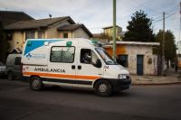 En Río Negro murieron tres personas y detectaron 1178 nuevos pacientes de COVID-19