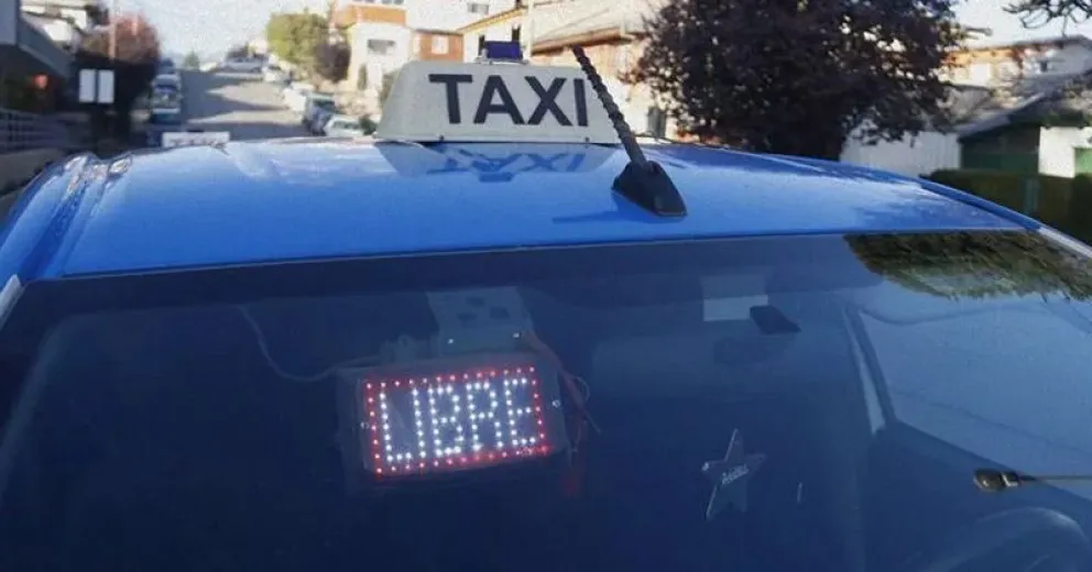 Se viene otro aumento: convocaron a audiencia pública para revisar la tarifa de taxis  