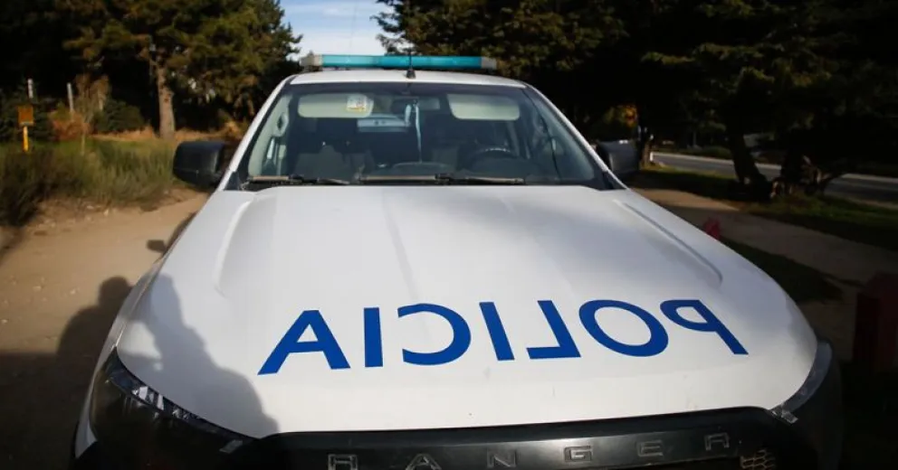 Sigue el descontrol: alcoholemias positivas, robos y disturbios durante la noche