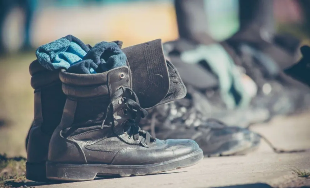 Caso Mandagaray: removieron al jefe del COER de Cipolletti