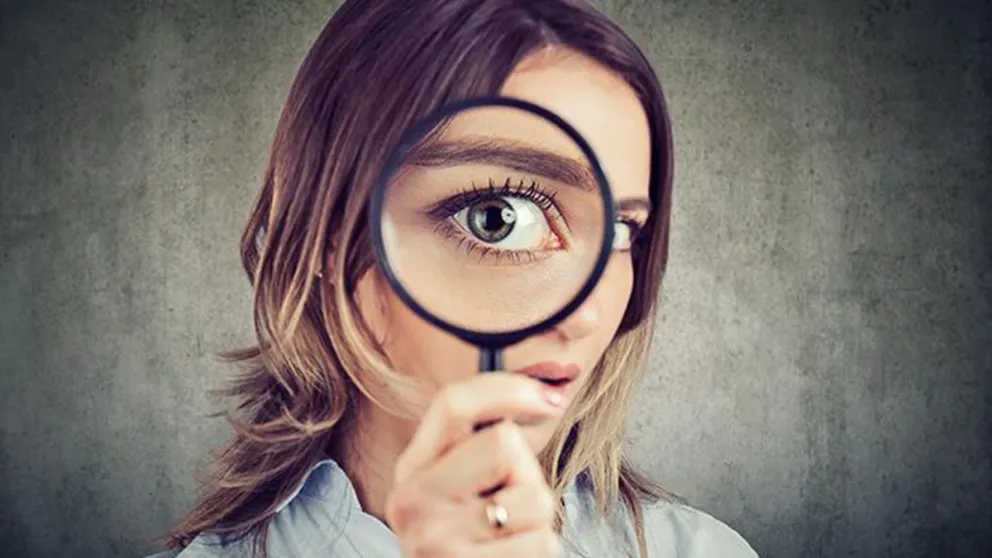 Perfeccionistas: los 4 signos del zodiaco que no aceptan equivocaciones