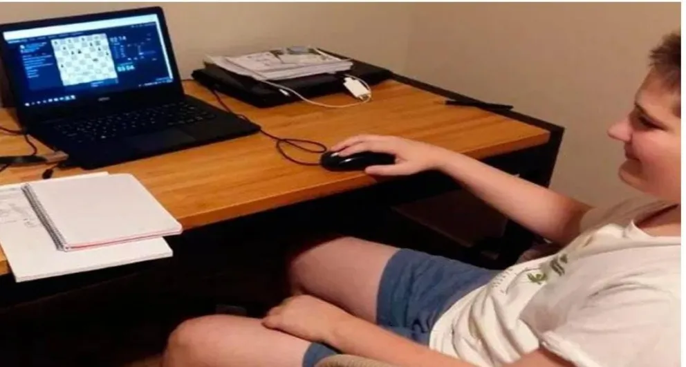 Barilochenses campeones latinoamericanos