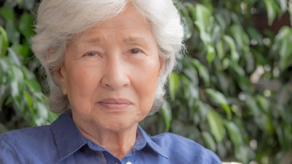 Dolor por la muerte: "El duelo es menos duro si no dejamos cosas pendientes" 