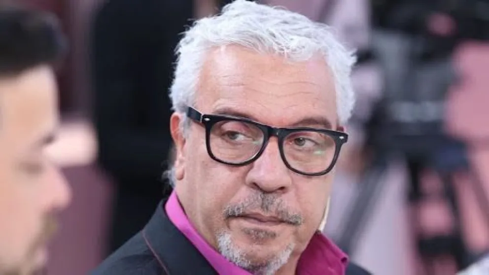 Coco Sily reveló su experiencia con el sexo virtual: “Terminó en fracaso”