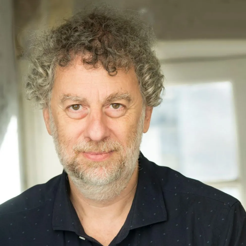  El negacionismo en la pandemia, "tiene un costo altísimo" 