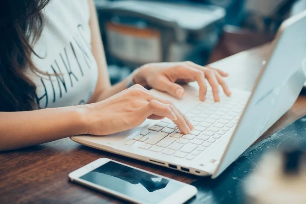 Capacitación sobre Género y Derechos Humanos en Río Negro