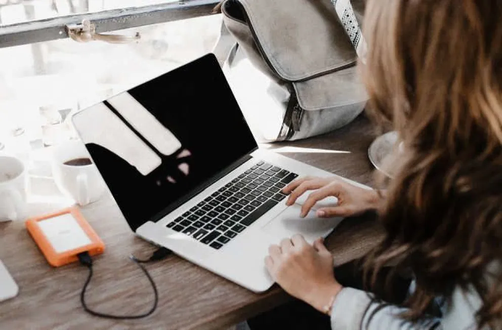 “Pausas activas”: Recomendaciones para el trabajo virtual en la provincia