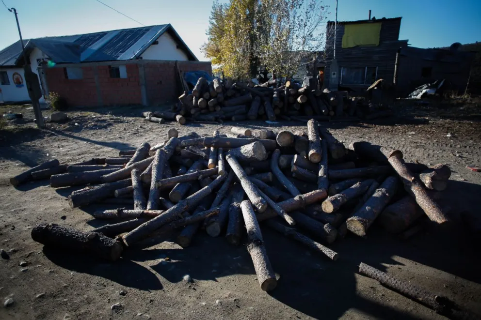Cronograma de entrega del Plan Calor para este viernes