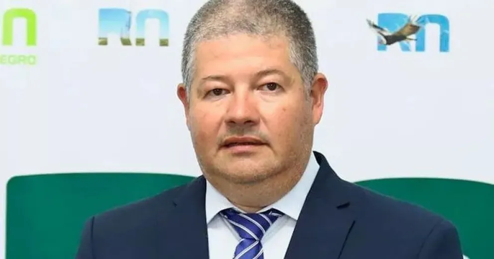  “Estamos en condiciones de afrontar los aguinaldos en la provincia”