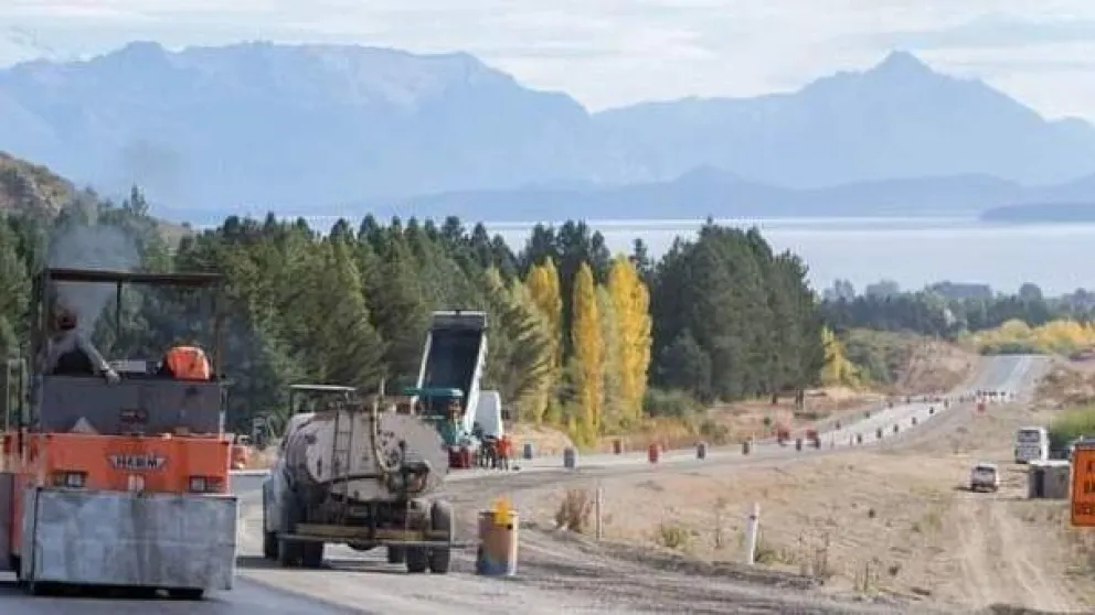 Los usuarios de la ruta 23, tendrán que apostar al 23 en algún juego de azar