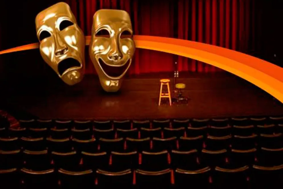 Hoy se celebra el Día Nacional del Actor y la Actriz