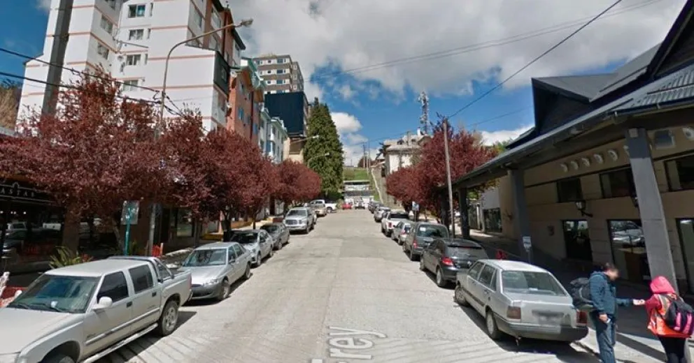 Tiene coronavirus y por su pérdida de olfato no sintió el fuerte olor a gas que salía de su departamento