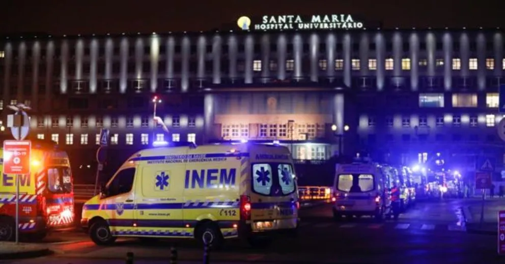 Llevó a sus hijos a la escuela, olvidó al menor en el auto durante 7 horas y murió