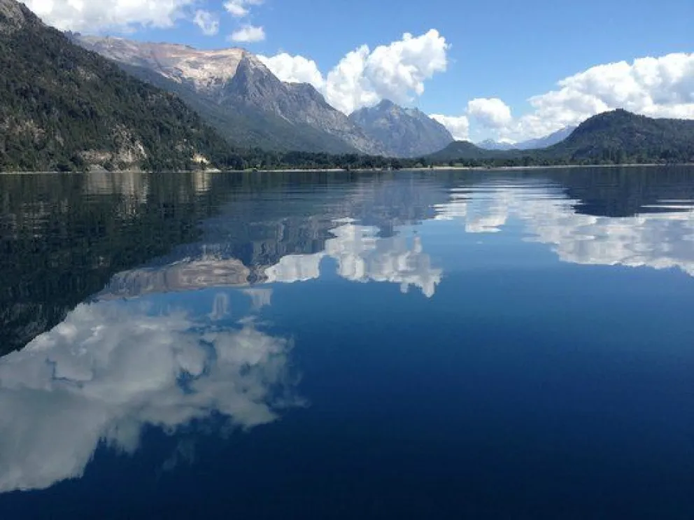 Para tener en cuenta al momento de realizar actividades / Foto de archivo 