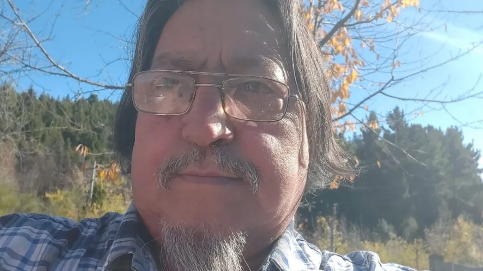 Adolfo Lobos: “La pandemia nos desmovilizó, pero no nos desmotivó”