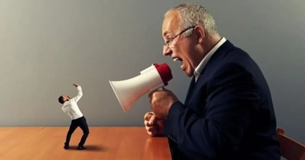 Conocé los 3 signos del zodiaco más autoritarios y controladores en el trabajo