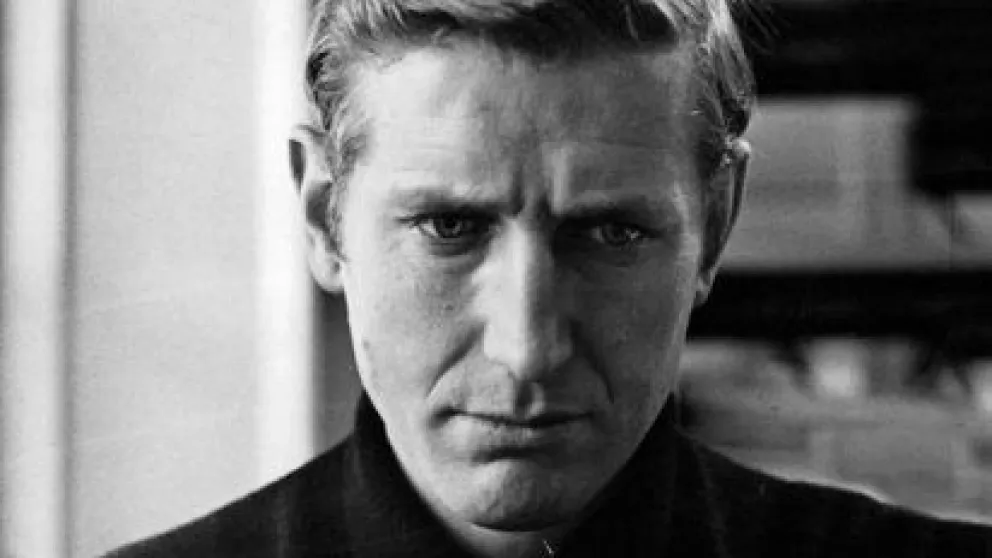 A 47 años del asesinato del padre Mugica, “el cura villero”