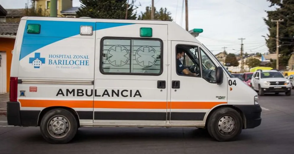 Se vuelven a incrementar los casos activos: hubo 147 positivos y murió un hombre de 53 años  