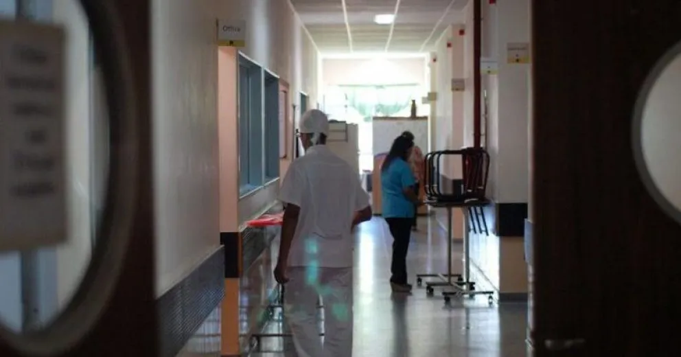 Se sumaron dieciséis decesos y 436 diagnosticados en la provincia  