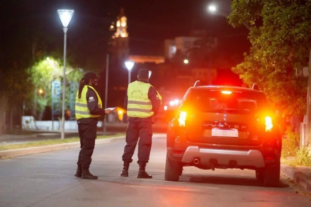 Segundo Día del Padre en pandemia: qué restricciones rigen este domingo