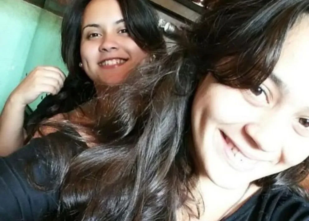 Dos hermanas de 21 y 29 años murieron por Covid en apenas una semana