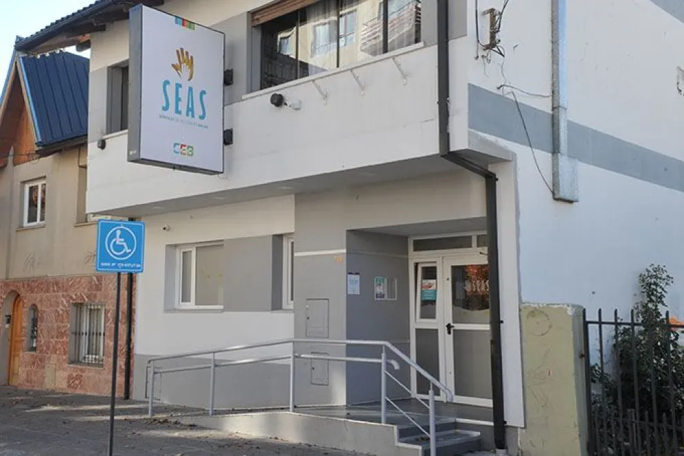 “En este momento estamos dando el 150 por ciento de nosotros”