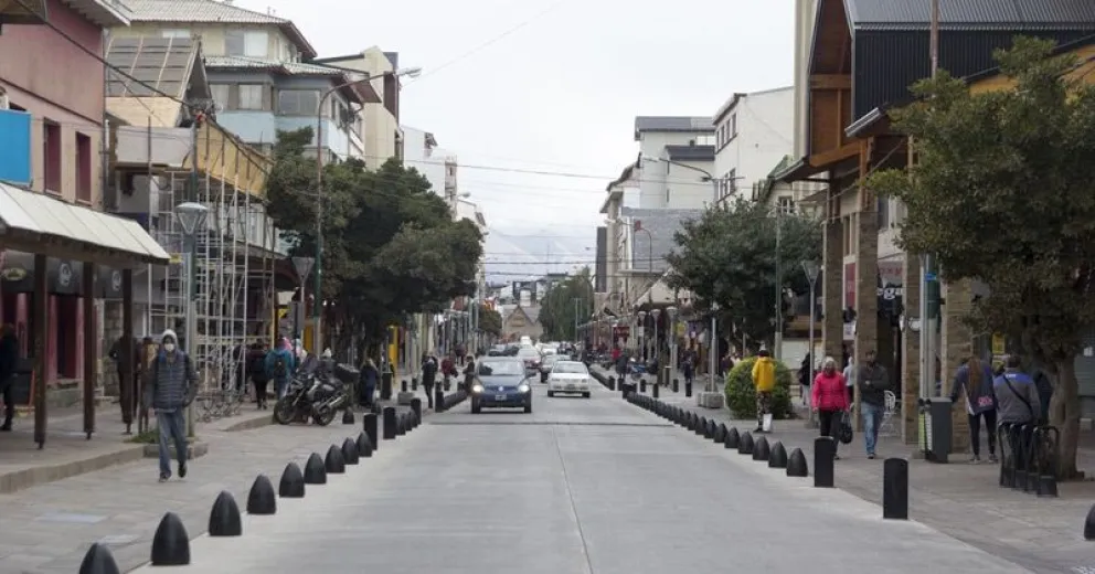 Suspenderán el feriado puente del 24 de mayo