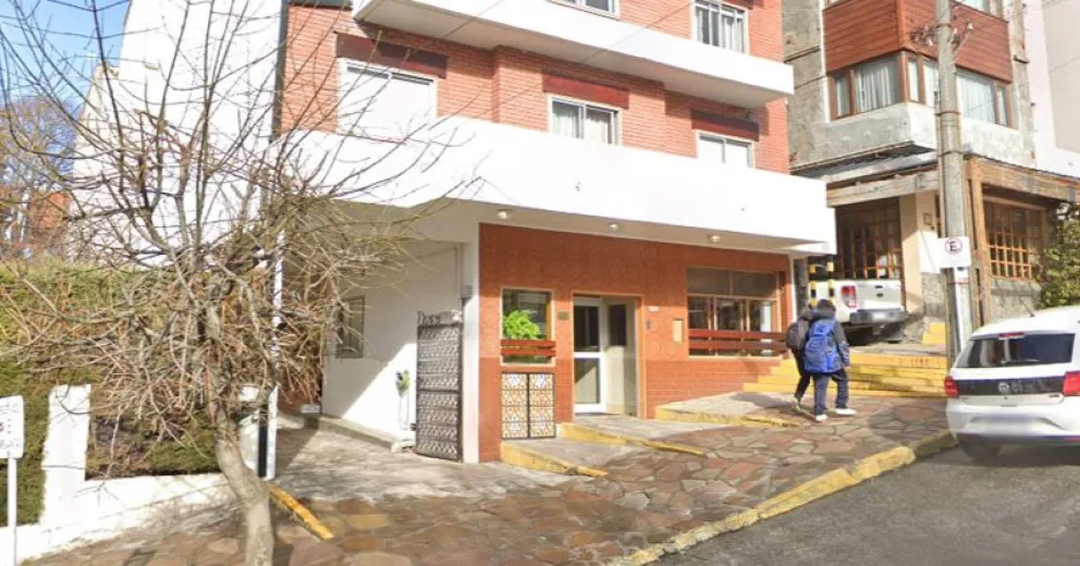  Analia Barberán: “Nos mudamos al IMI ginecólogos, obstetras y enfermeras, en una gran movida”