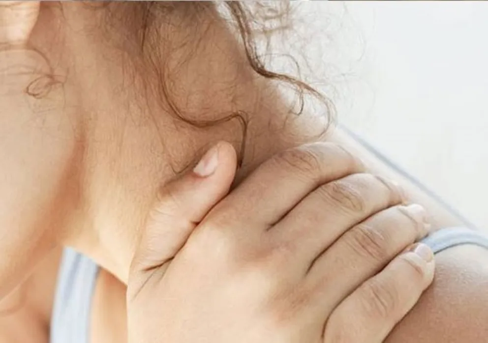 ¿Cómo se detecta la fibromialgia?: el drama de la enfermedad invisible  