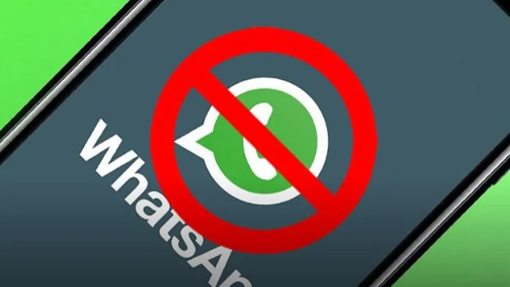 Enterate que pasará con WhatsApp a partir del 15 de mayo
