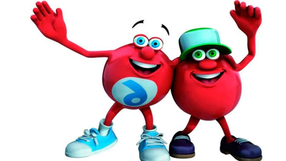 Quini 6: ¡34 apostadores se repartieron el pozo del Siempre Sale!