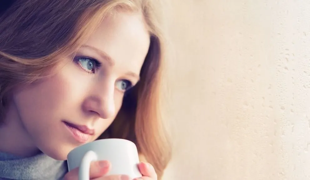 ¡Sin palabras! Los tres signos del zodíaco que dicen todo con la mirada