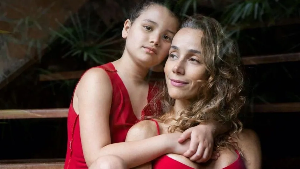 “Detesto ser madre”: Ama a su hija pero se arrepiente de la maternidad