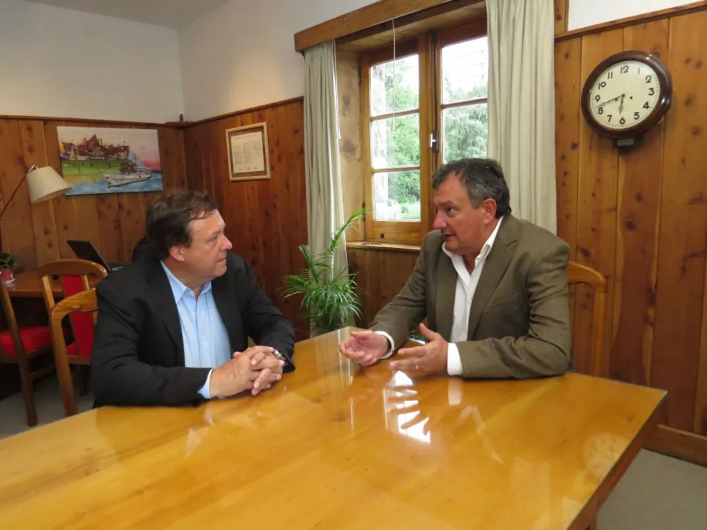 JSRN se opone al proyecto de Ley “Emergencia Covid” impulsado por el gobierno