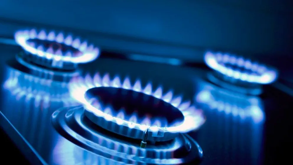 Camuzzi reclamó a Trevelin y Esquel bajar al máximo el consumo de gas