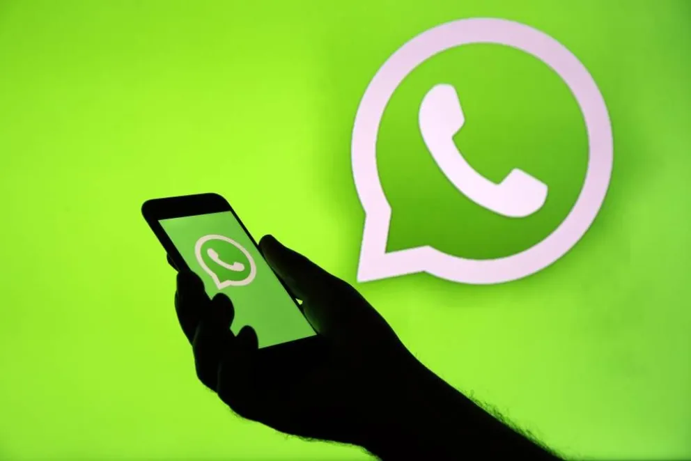 Atención: mañana comienza a regir la nueva política de privacidad de Whatsapp