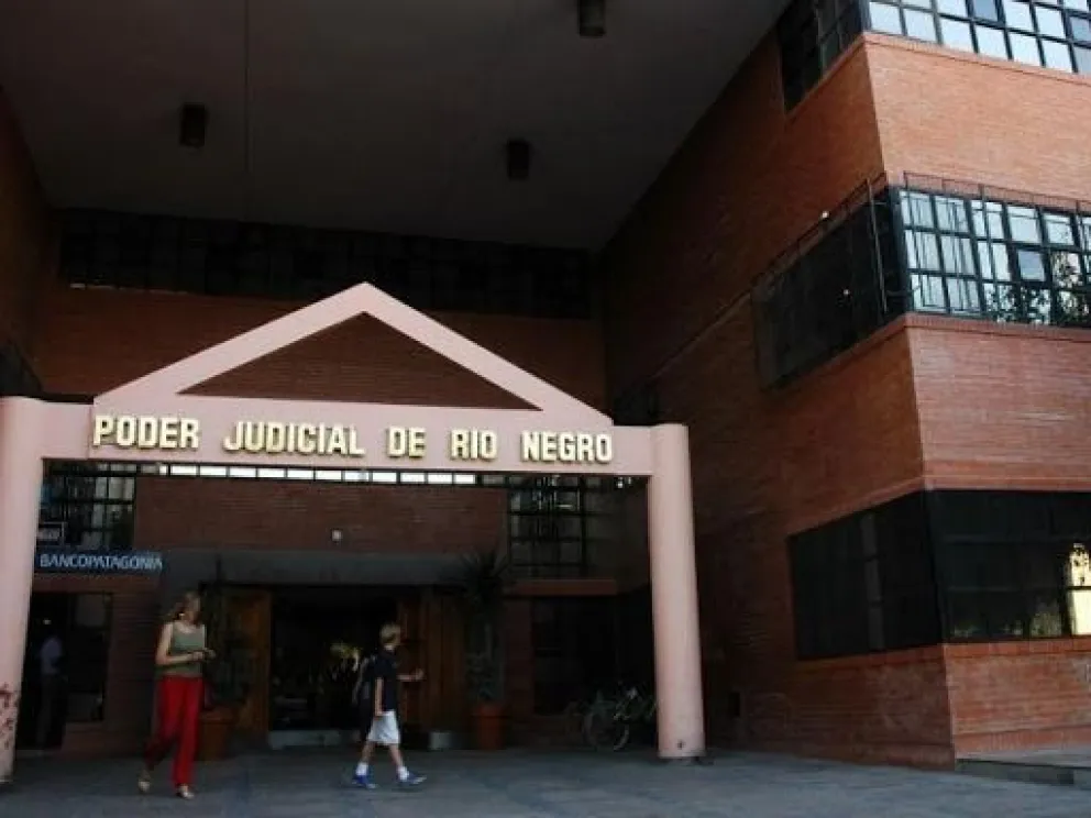 Vacantes en el STJ: la CTA pide que tengan trayectoria en derecho laboral