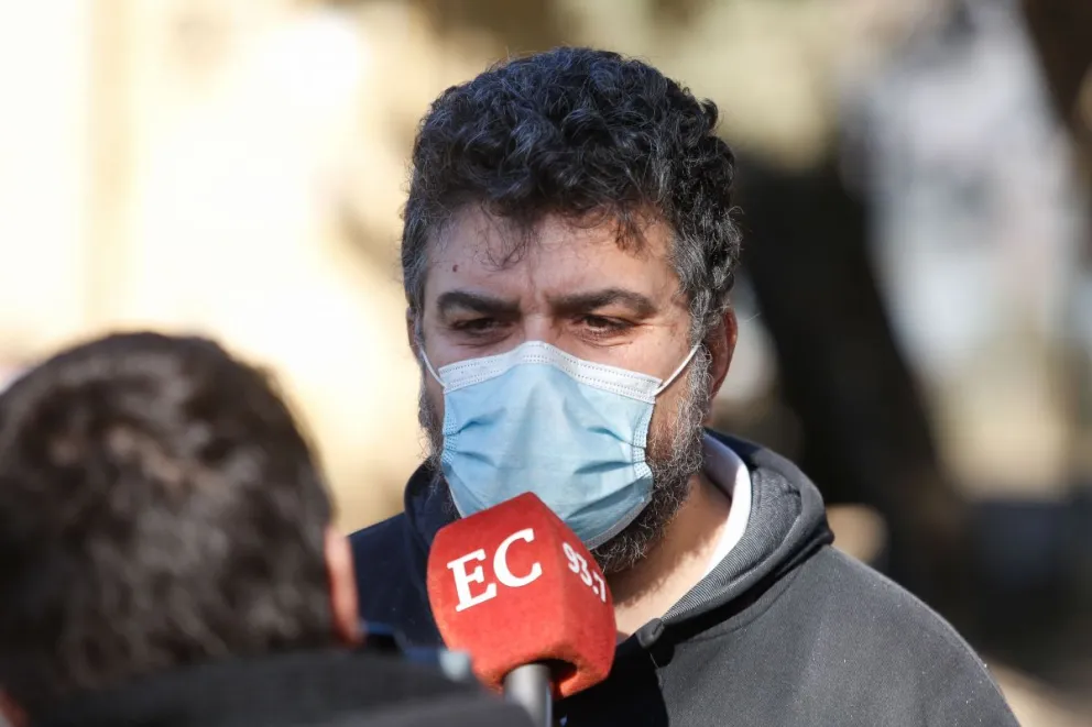 La Fundación San José Obrero comienza a pensar en un nuevo formato de escuela