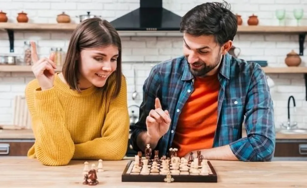 Estos signos del zodiaco se destacan por ser los mejores jugadores