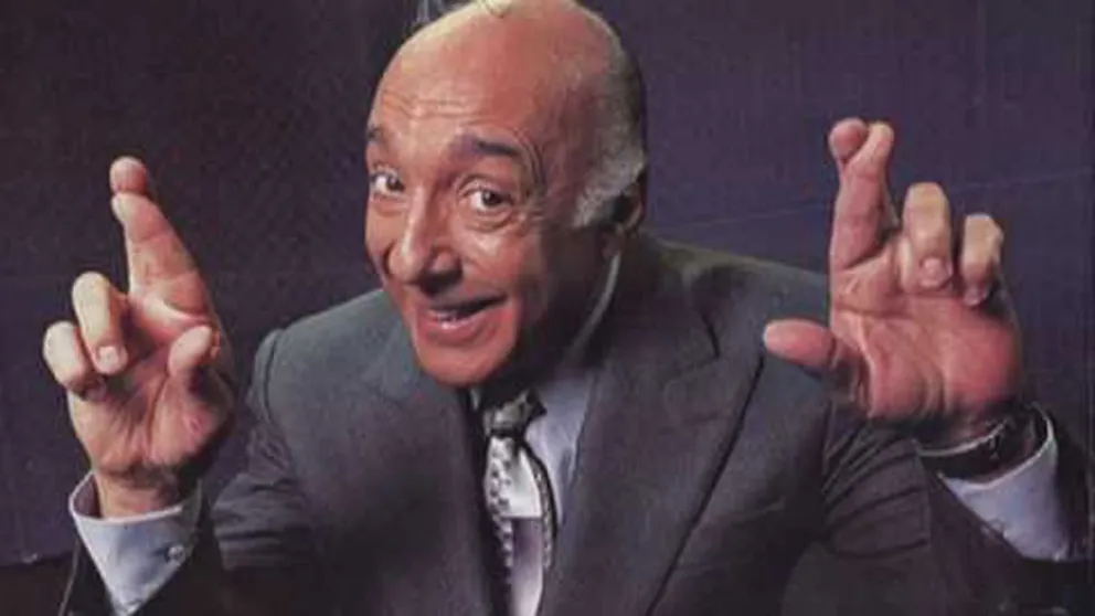 Atención: los tres signos del zodíaco que se destacan por tener buena suerte