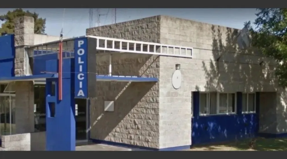 Hombre golpeó a su hermana y la pareja de ella lo asesinó a cuchilladas