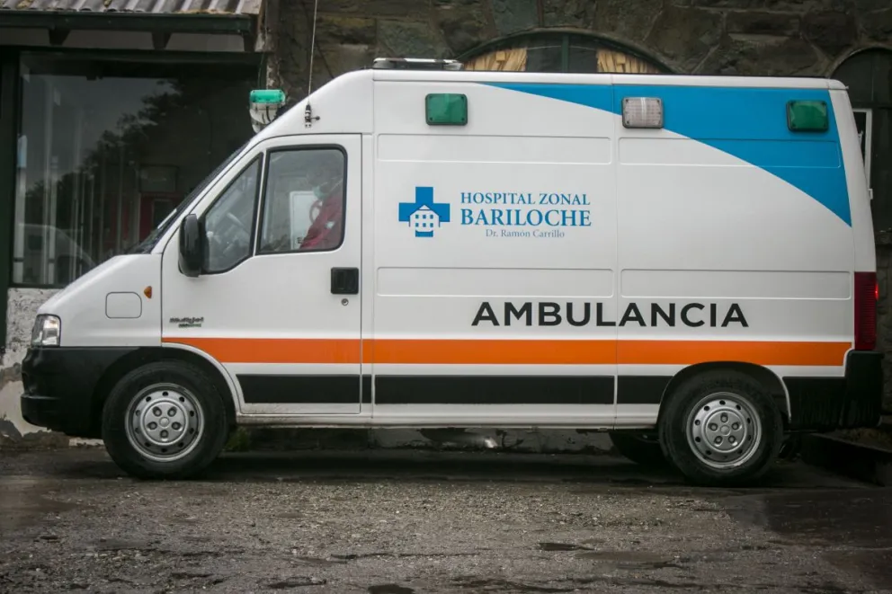 En la provincia hubo ocho fallecidos y 236 nuevos contagios