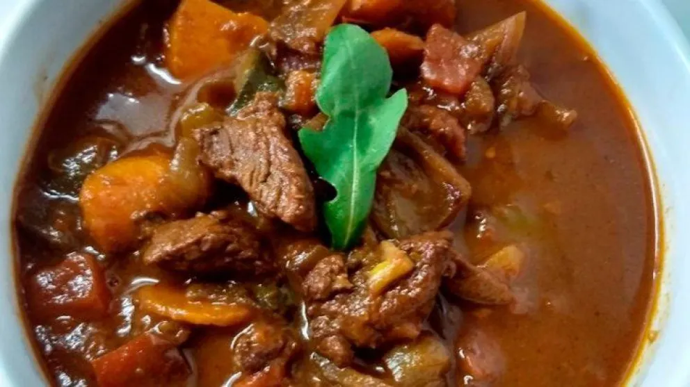 Tres recetas para aprovechar los cortes de carne baratos del gobierno