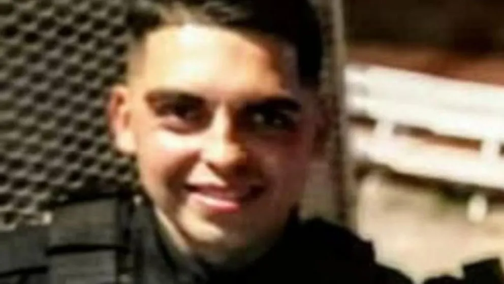 Mataron a policía que intentaba frenar una fiesta clandestina