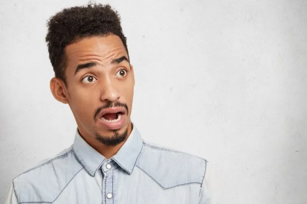 Increíble descubrimiento: los humanos podríamos respirar por el ano