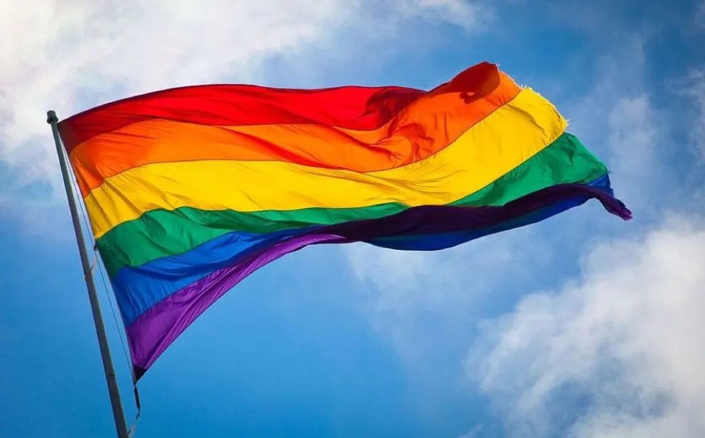 17M: Día Internacional contra la Homofobia, la Transfobia y la Bifobia
