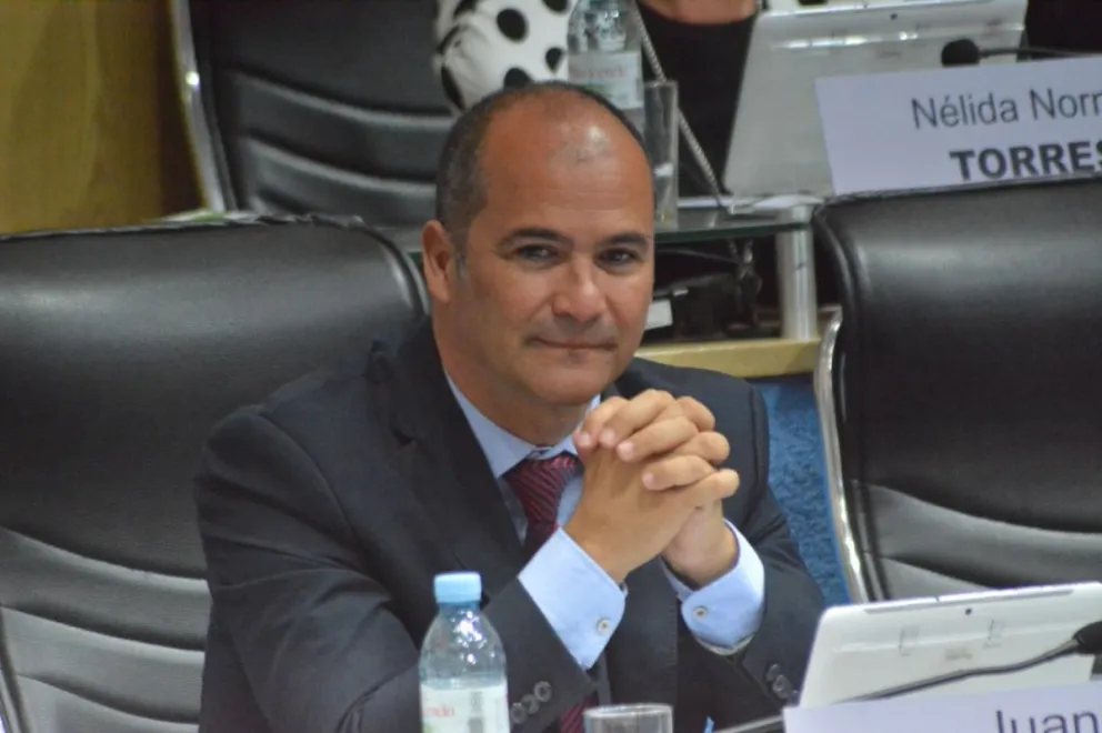 Polémica: Piden que beneficiarios de planes sociales hagan tareas comunitarias