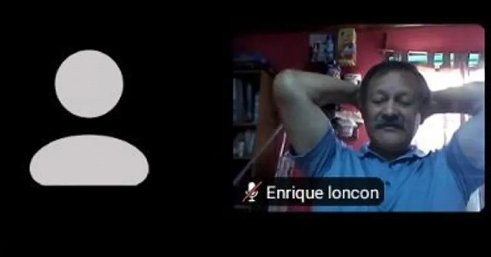 Todavía no definen dónde cumplirá la condena el sujeto que abusó de su nieta