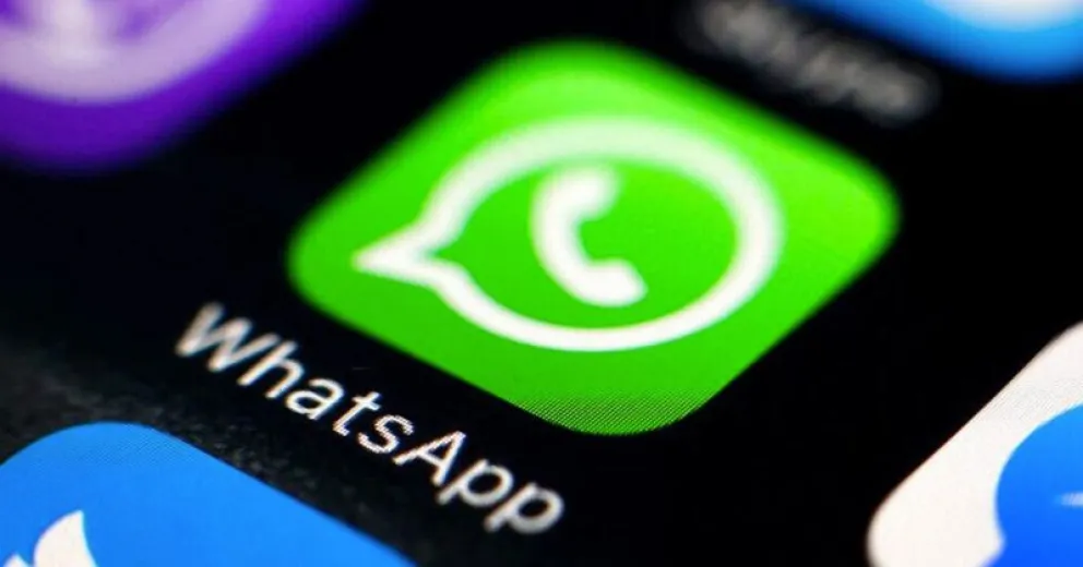 Las nuevas condiciones impuestas por WhatsApp invaden la privacidad personal de datos 